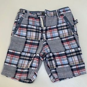 SPLENDID SIZE 4 BOYS SHORTS